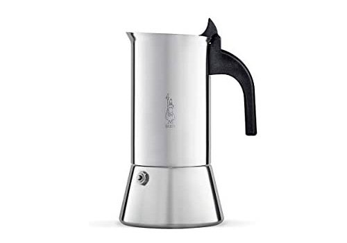 https://www.vcmperth.com.au/product/Bialetti_Venus.jpg