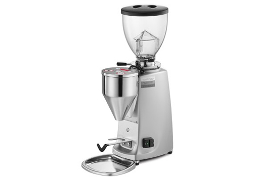 Electric Coffee Grinder - Saeco M50 Electric coffee grinder